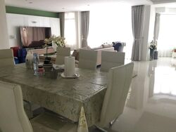 Far Horizon Garden (D20), Condominium #616038761